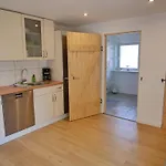 Lindenhof Appartement