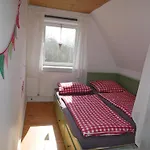 Lindenhof * Ahneby