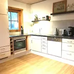 Lindenhof Appartement *