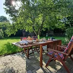 Lindenhof Appartement *