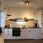 Lindenhof * Ahneby